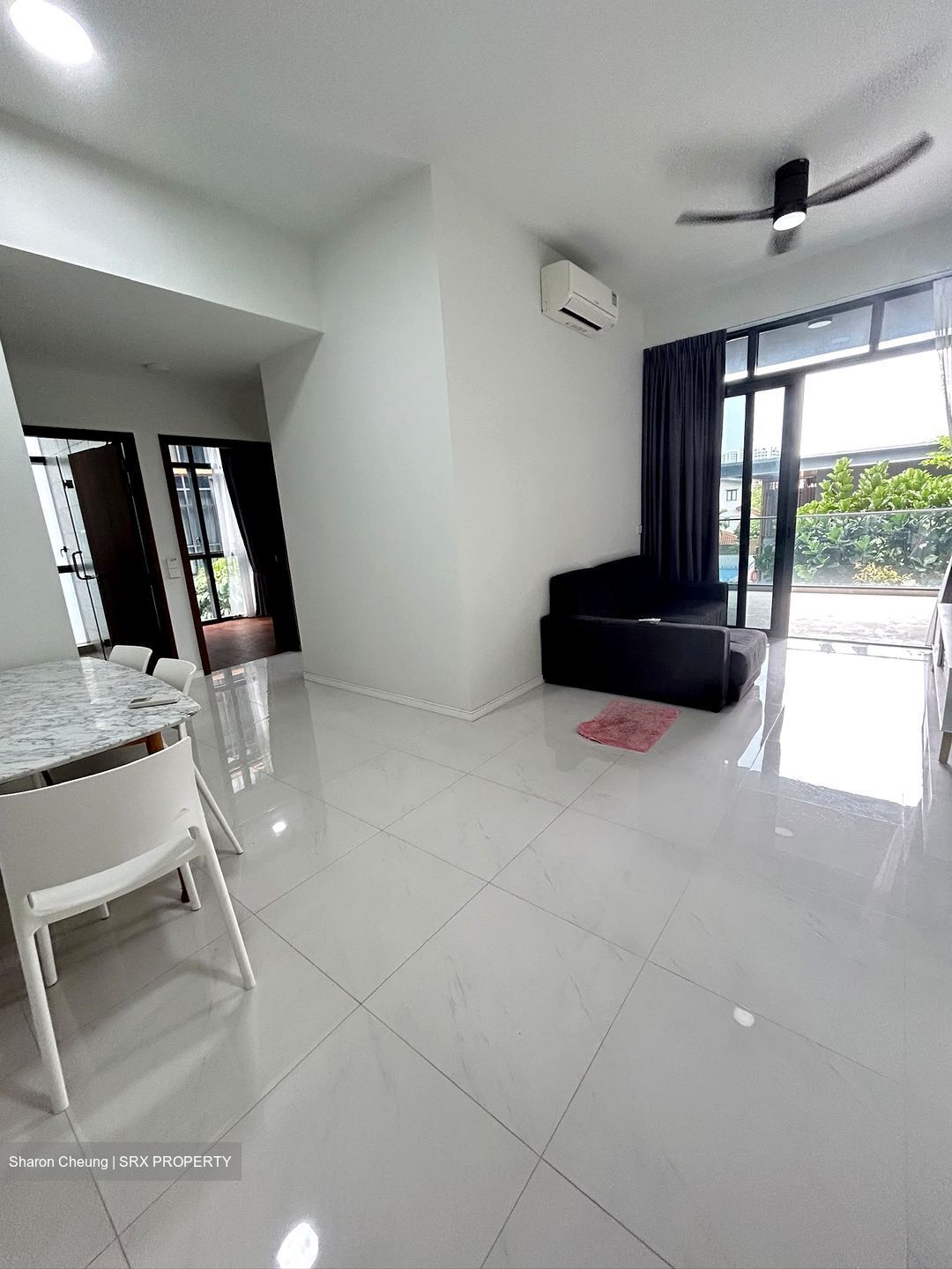 Phoenix Residences (D23), Apartment #638779581